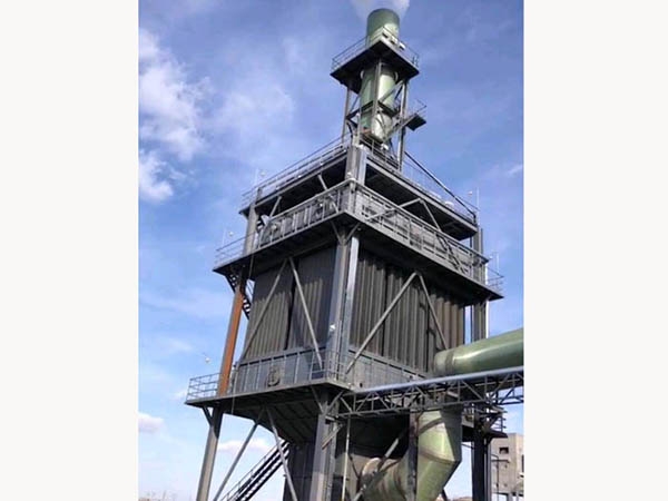 濕式靜電除塵 (10)