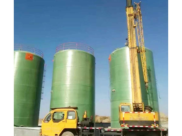 玻璃鋼儲罐 (16)