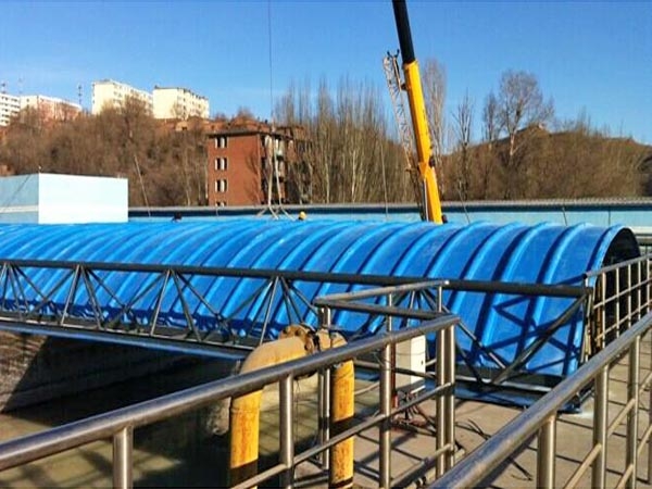 施工現(xiàn)場(chǎng)