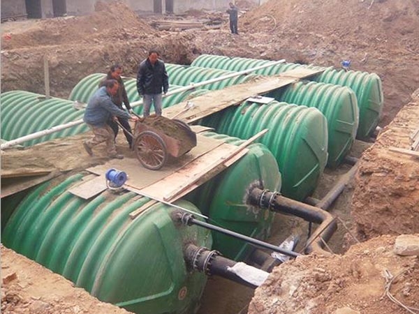 施工現(xiàn)場(chǎng)