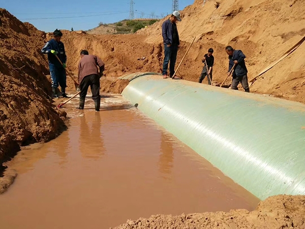 施工現(xiàn)場(chǎng)